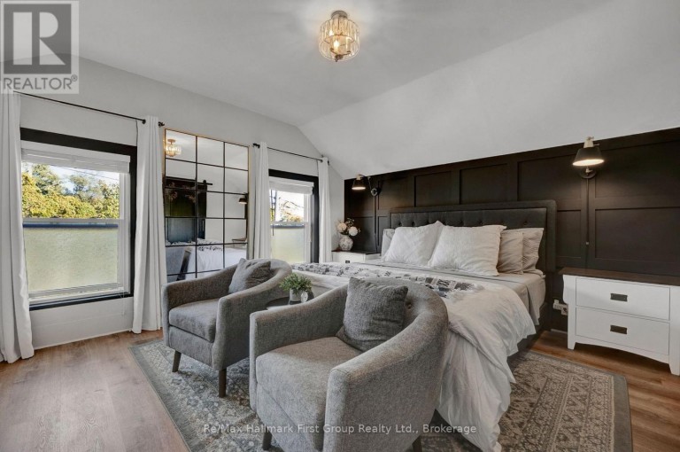 5 ELGIN STREET N, Cramahe (Colborne), Ontario, K0K1S0