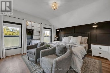 5 ELGIN STREET N Cramahe (Colborne) Ontario photo 15