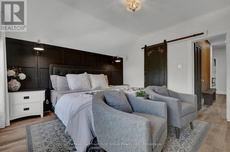 5 ELGIN STREET N, Cramahe (Colborne), Ontario, K0K1S0