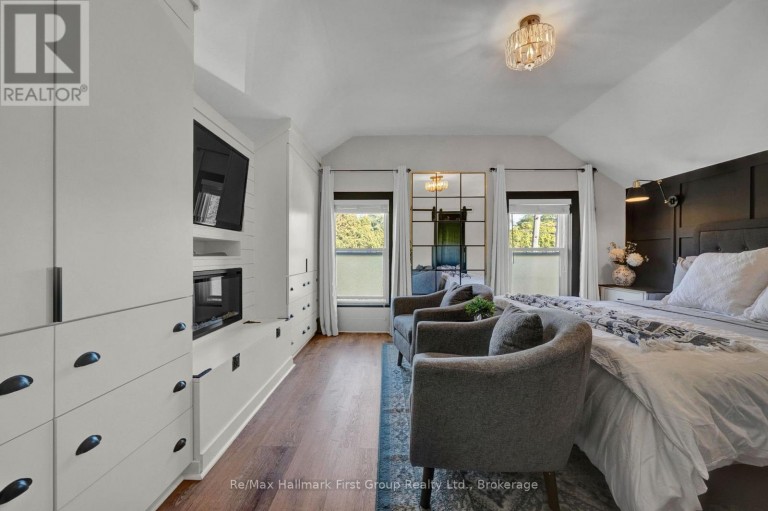 5 ELGIN STREET N, Cramahe (Colborne), Ontario, K0K1S0