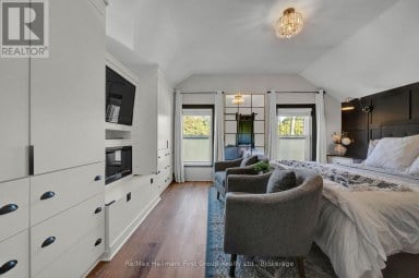 5 ELGIN STREET N Cramahe (Colborne) Ontario photo 18