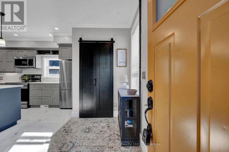 5 ELGIN STREET N, Cramahe (Colborne), Ontario, K0K1S0
