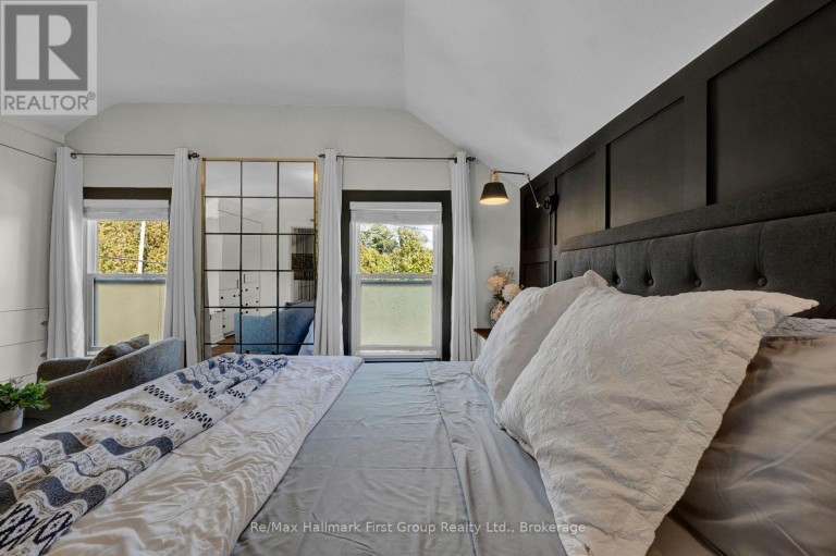 5 ELGIN STREET N, Cramahe (Colborne), Ontario, K0K1S0