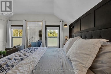 5 ELGIN STREET N Cramahe (Colborne) Ontario photo 20