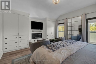 5 ELGIN STREET N Cramahe (Colborne) Ontario photo 21