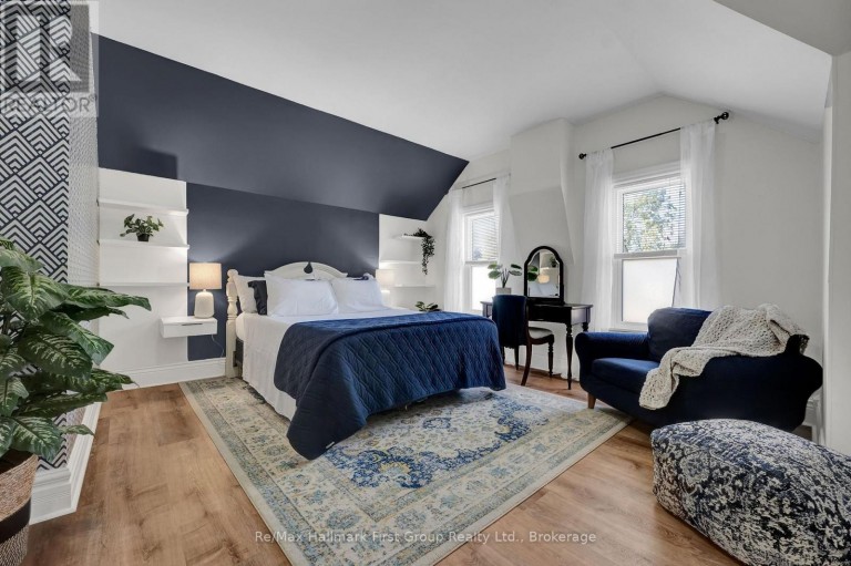 5 ELGIN STREET N, Cramahe (Colborne), Ontario, K0K1S0