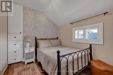 5 ELGIN STREET N Cramahe (Colborne) Ontario photo 24