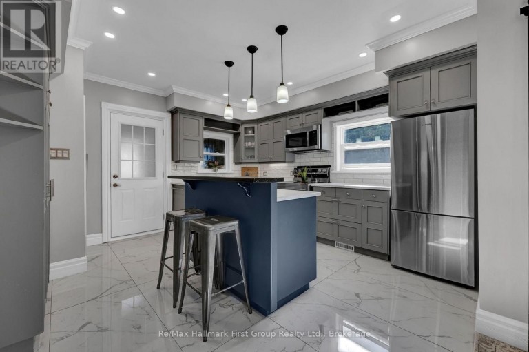 5 ELGIN STREET N, Cramahe (Colborne), Ontario, K0K1S0