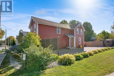 5 ELGIN STREET N Cramahe (Colborne) Ontario photo 30