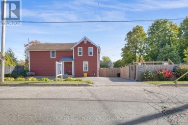 5 ELGIN STREET N Cramahe (Colborne) Ontario photo 31