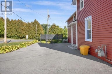 5 ELGIN STREET N Cramahe (Colborne) Ontario photo 32