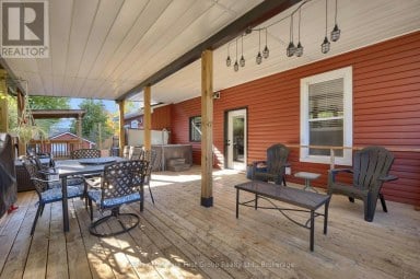 5 ELGIN STREET N Cramahe (Colborne) Ontario photo 35