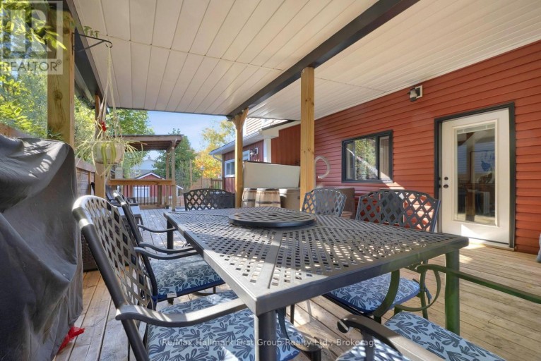 5 ELGIN STREET N, Cramahe (Colborne), Ontario, K0K1S0