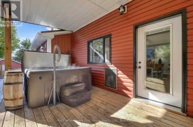 5 ELGIN STREET N Cramahe (Colborne) Ontario photo 37