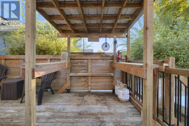 5 ELGIN STREET N, Cramahe (Colborne), Ontario, K0K1S0