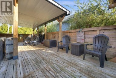 5 ELGIN STREET N Cramahe (Colborne) Ontario photo 41