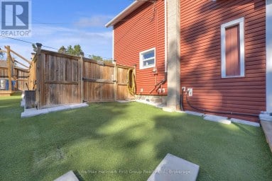 5 ELGIN STREET N Cramahe (Colborne) Ontario photo 44