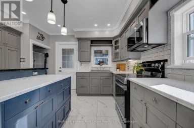 5 ELGIN STREET N Cramahe (Colborne) Ontario photo 5