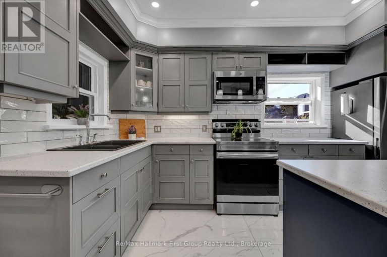 5 ELGIN STREET N, Cramahe (Colborne), Ontario, K0K1S0
