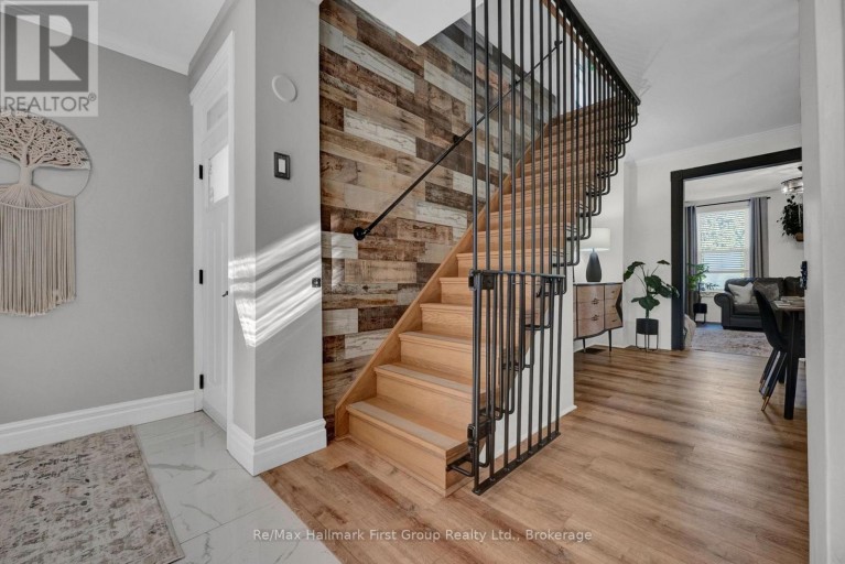 5 ELGIN STREET N, Cramahe (Colborne), Ontario, K0K1S0