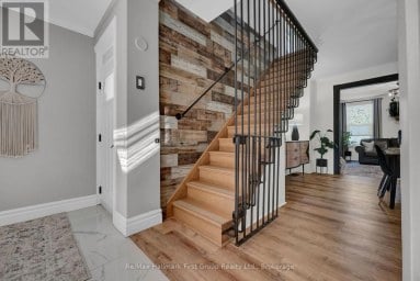 5 ELGIN STREET N Cramahe (Colborne) Ontario photo 8