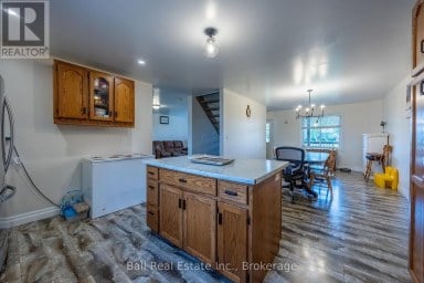126183 MALL ROAD Norwich (Otterville) Ontario photo 12