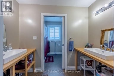 126183 MALL ROAD Norwich (Otterville) Ontario photo 23