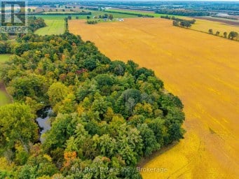 126183 MALL ROAD Norwich (Otterville) Ontario photo 5