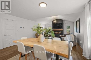36 HONEY BEND St. Thomas Ontario photo 14