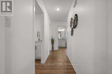 36 HONEY BEND St. Thomas Ontario photo 20