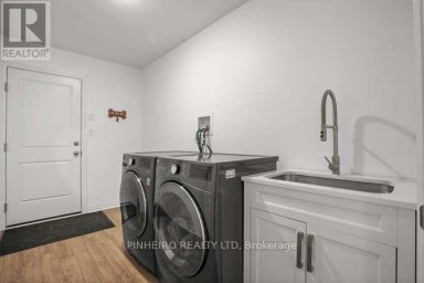 36 HONEY BEND St. Thomas Ontario photo 21