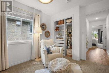 36 HONEY BEND St. Thomas Ontario photo 23