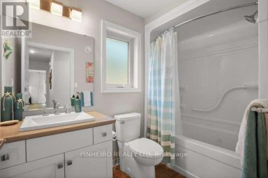 36 HONEY BEND St. Thomas Ontario photo 24