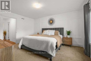 36 HONEY BEND St. Thomas Ontario photo 26