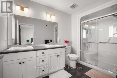 36 HONEY BEND St. Thomas Ontario photo 28