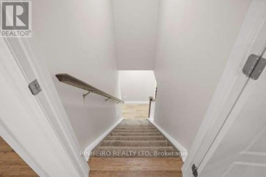 36 HONEY BEND St. Thomas Ontario photo 30
