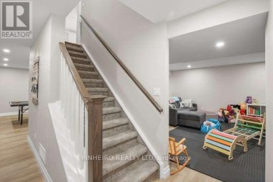 36 HONEY BEND St. Thomas Ontario photo 31
