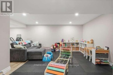 36 HONEY BEND St. Thomas Ontario photo 32