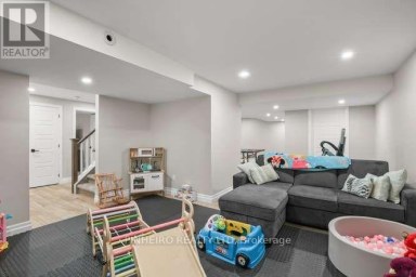 36 HONEY BEND St. Thomas Ontario photo 33