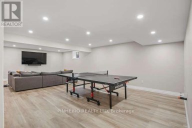 36 HONEY BEND St. Thomas Ontario photo 34