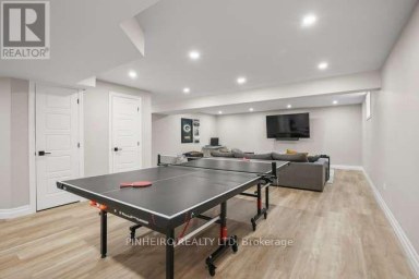 36 HONEY BEND St. Thomas Ontario photo 35
