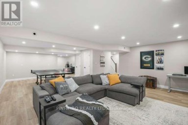 36 HONEY BEND St. Thomas Ontario photo 37