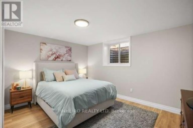 36 HONEY BEND St. Thomas Ontario photo 39
