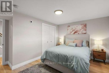 36 HONEY BEND St. Thomas Ontario photo 40