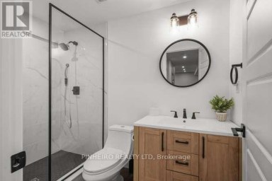 36 HONEY BEND St. Thomas Ontario photo 41
