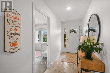 36 HONEY BEND St. Thomas Ontario photo 6