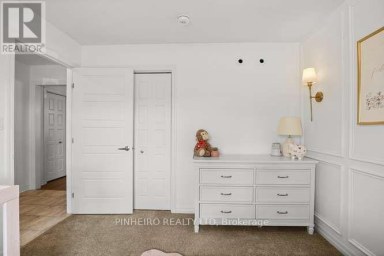 36 HONEY BEND St. Thomas Ontario photo 8