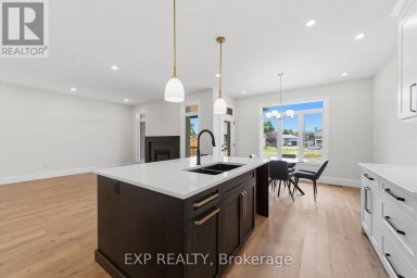 404 ERIE STREET Warwick (Watford) Ontario photo 12