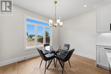 404 ERIE STREET Warwick (Watford) Ontario photo 13