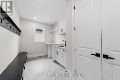 404 ERIE STREET Warwick (Watford) Ontario photo 18
